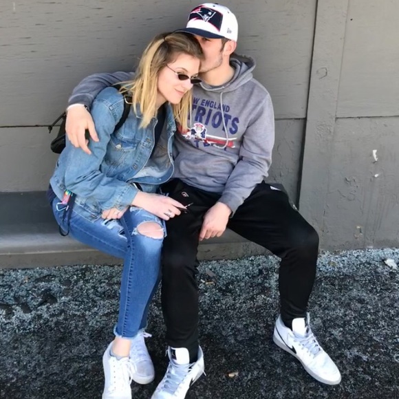 Meet your Posher, Justin - Picture 4 of 4